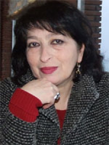 გადიდება სურათი