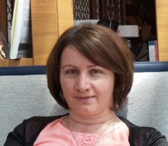 გადიდება სურათი