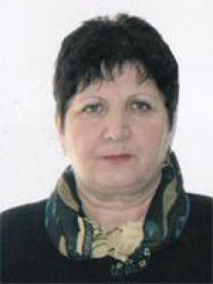 სურათი