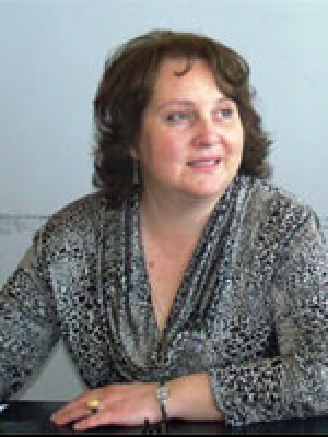 სურათი
