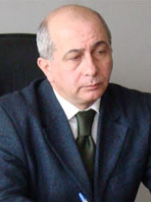 სურათი