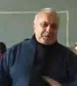 სურათი