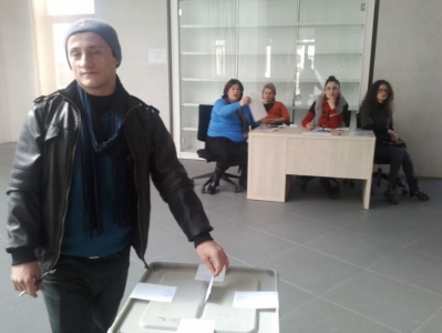 სურათი