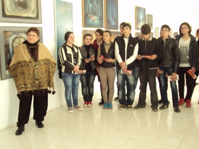სურათი