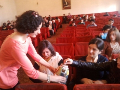 სურათი