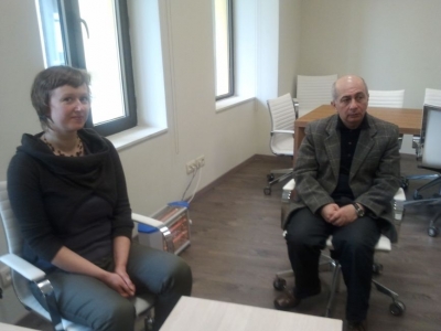 სურათი