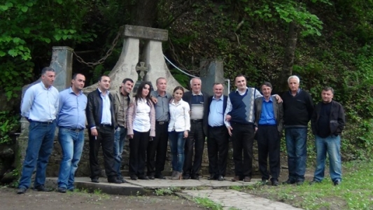 სურათი