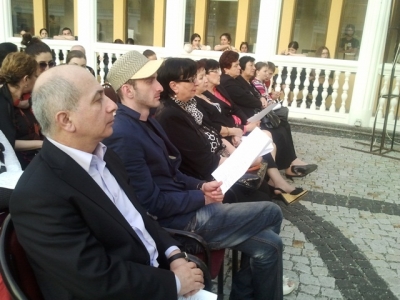 სურათი
