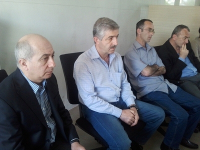 სურათი