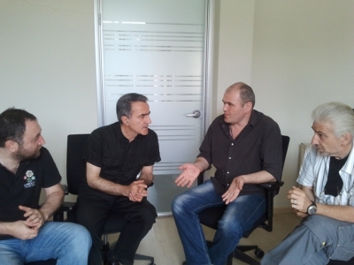 სურათი