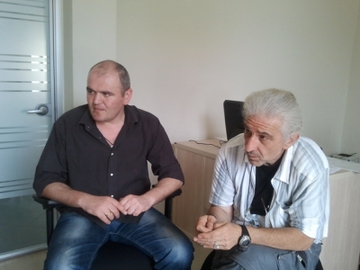 სურათი