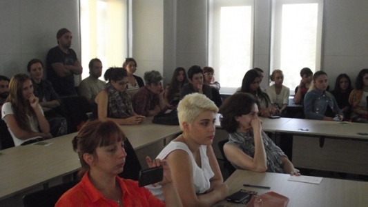 სურათი