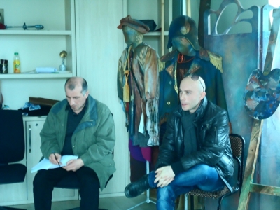 სურათი
