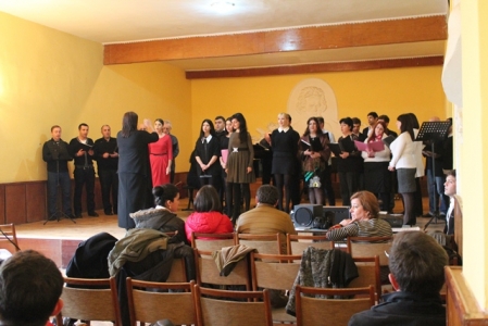 სურათი