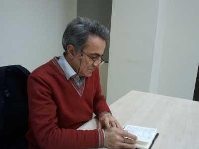 სურათი