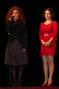 სურათი