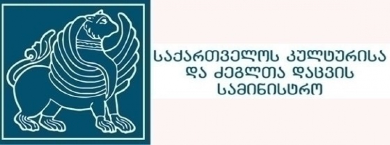 სურათი