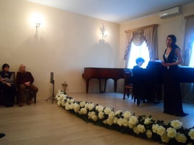 სურათი