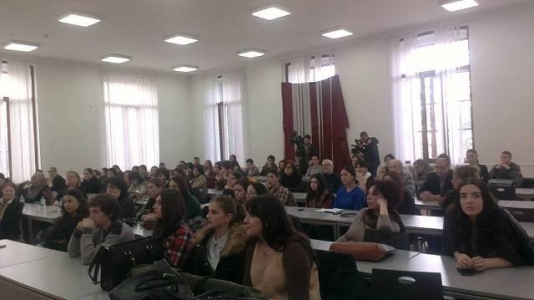 სურათი