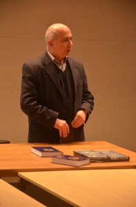 სურათი