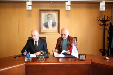 სურათი