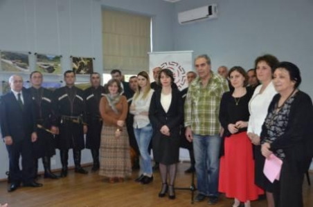 სურათი