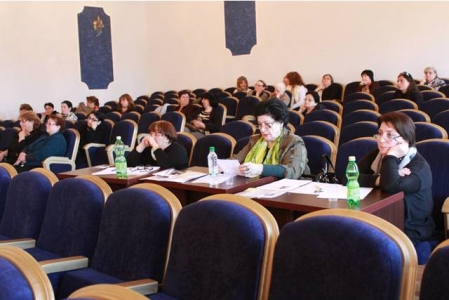 სურათი