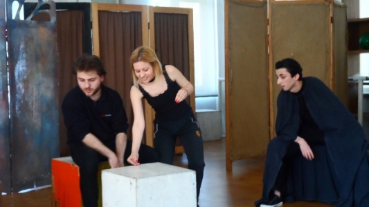 სურათი