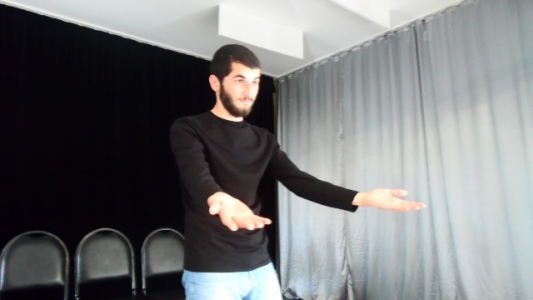 სურათი