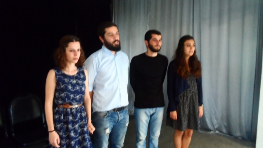 სურათი