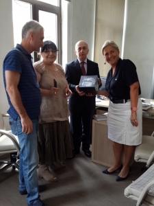 სურათი