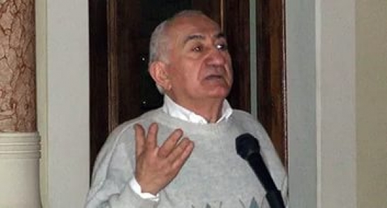 სურათი