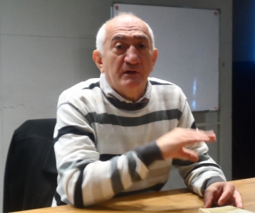 სურათი