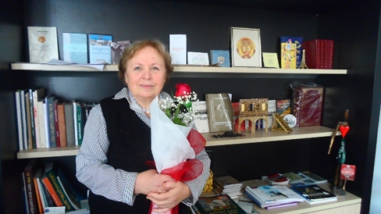 სურათი