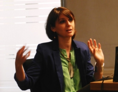 სურათი