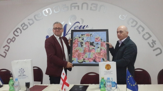 სურათი