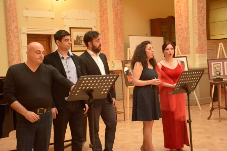 სურათი