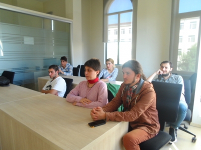 სურათი