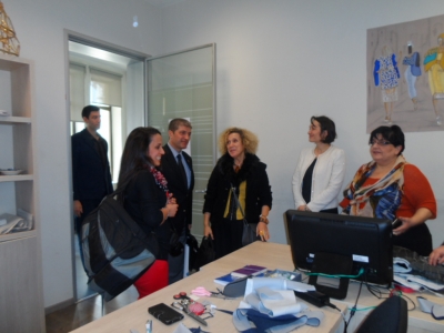 სურათი
