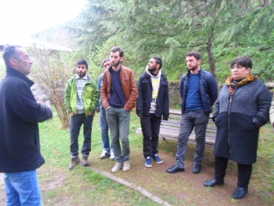 სურათი