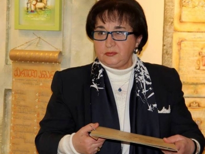 სურათი