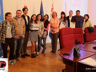 სურათი