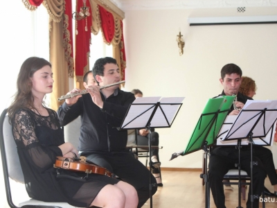 სურათი