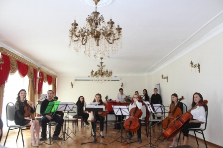 სურათი