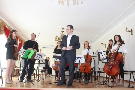 სურათი