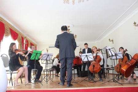სურათი