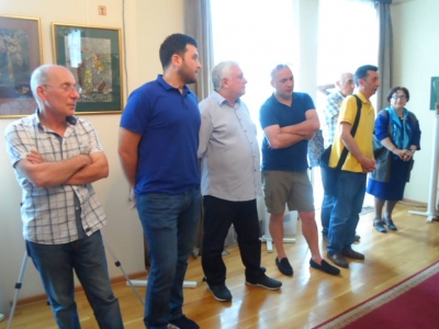 სურათი