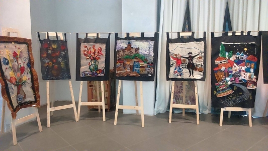 სურათი