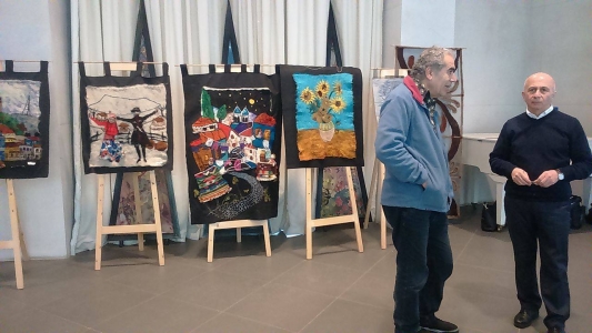 სურათი