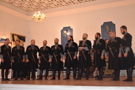 სურათი